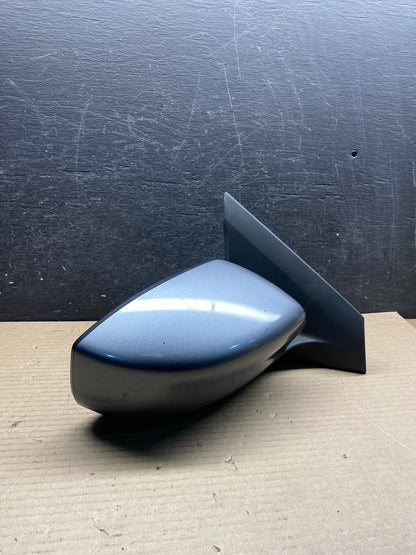 2013 to 2019 Nissan Sentra Right Passenger Side Door Mirror AH9707 DG1