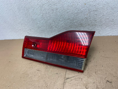 2001 to 2002 Honda Accord Sedan Right Passenger Inner Tail Light AG5535 LK1