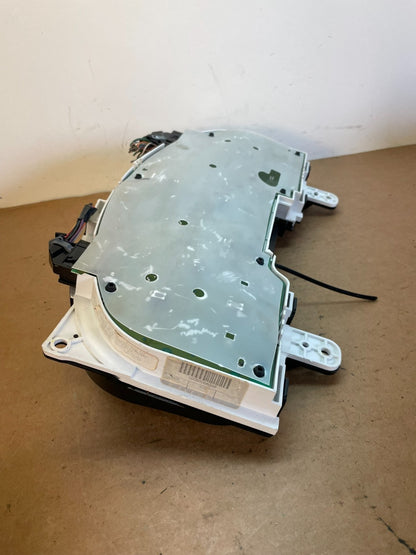 2007 - 2008 Ford F150 F-150 Speedometer Cluster Gauge AG0745 DG4