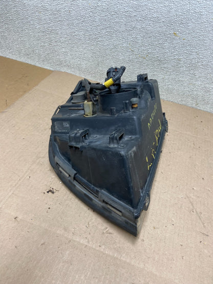 2002-2005 Mercury Mountaineer Right Passenger Halogen Headlight Oem AA0410 DW9