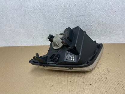 2010 to 2013 Ford Transit Connect Right Passenger Side Headlight AE7081 LK5