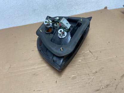 1994 - 1995 Honda Accord Right Passenger RH Side Tail light AD4197 DW4