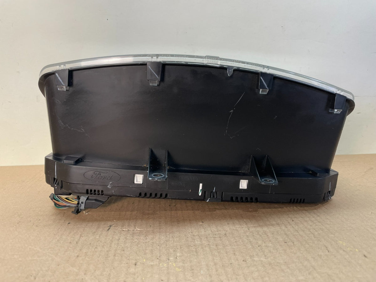 2007 2008 Ford Expedition Speedometer Cluster Gauge AI4387 DG6
