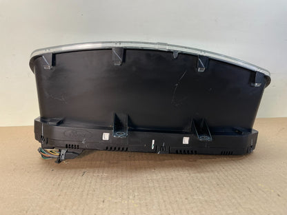 2007 2008 Ford Expedition Speedometer Cluster Gauge AI4387 DG6