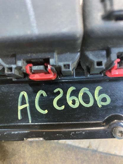 2010 Dodge Charger Chrysler 300 3.5L Engine Control Unit ECU ECM ac2606 DG3