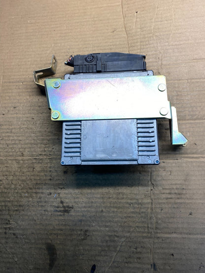 2005 Infiniti G35 ECM ECU Engine Computer mec61-102 a1 OEM AA7209 DG1