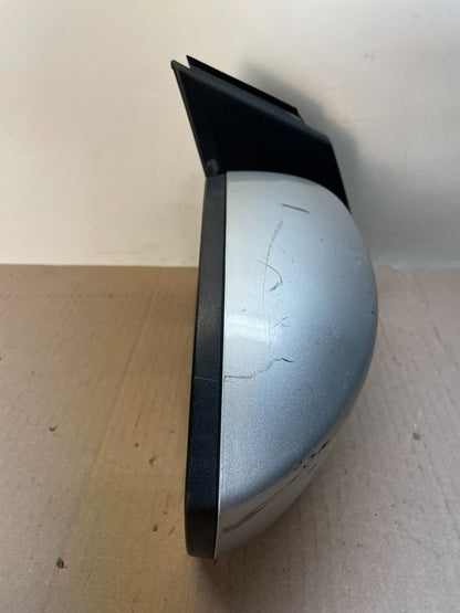 2013 - 2017 Ford Escape Right Passenger Power Door Heated Mirror aj0739 DG9