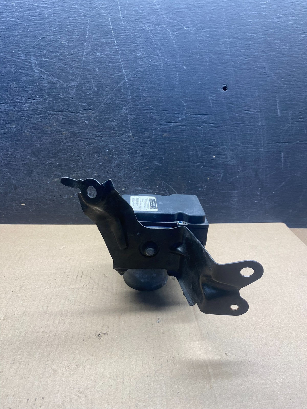 2004 2005 2006 Toyota Camry ABS Brake Pump Anti Lock Module AH3434 DG2