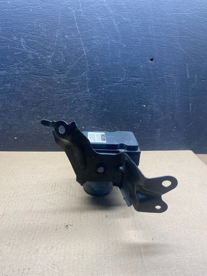 2004 2005 2006 Toyota Camry ABS Brake Pump Anti Lock Module AH3434 DG2