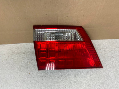 2005 2006 2007 Honda Odyssey Inner Left Driver Lh Tail Light AE4927 LK0
