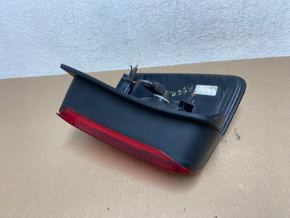 2008 to 2012 Ford Escape Right Passenger RH Side Tail Light AE6924 LK4