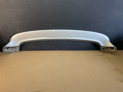 2001 to 2007 Toyota Highlander Upper Rear Upper Wing Spoiler AD0134 DG7