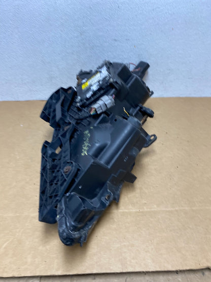 2007 2008 2009 Lexus ES350 Left Driver Lh HID Xenon Headlight AD4506 DW6
