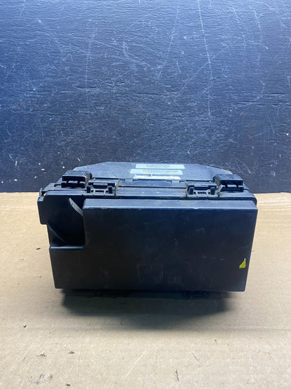 2012 Liberty Nitro TIPM Power Integrated Fuse Box Module AH4828 DW5