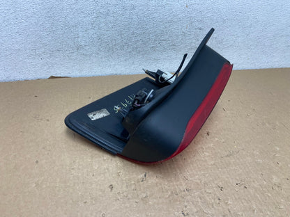 2008 to 2012 Ford Escape Left Driver LH Side Tail Light AF7935 LK4
