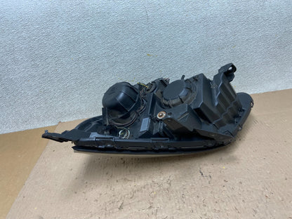 2010-2015 Chevrolet Equinox Right Passenger Halogen Projector Headlight Z6447 DW4