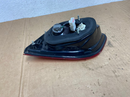 2010-2012 Hyundai Santa Fe Left Driver LH Inner Tail Light AD2829 LK6