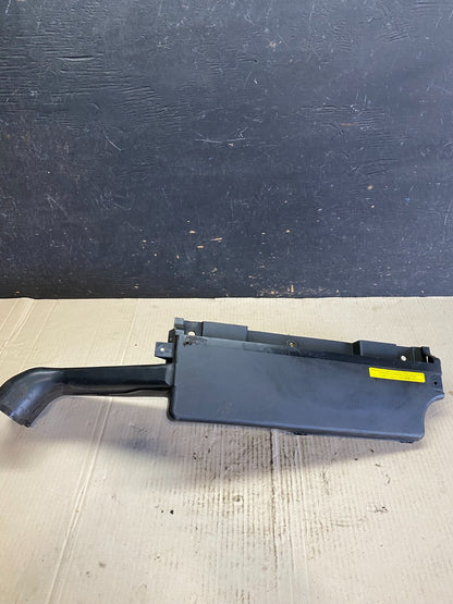 2003 to 2008 Nissan Murano Air Intake Cleaner Duct O7873 PS0