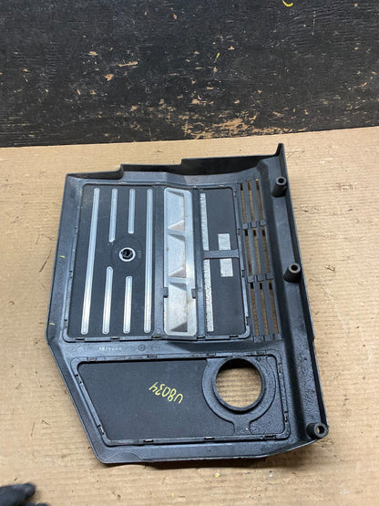 1999 - 2003 Lexus RX300 Factory OEM Engine Motor Cover Trim Panel V9309 DG6