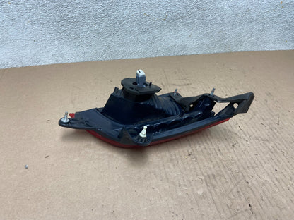 2015 - 2019 Subaru Outback Right Passenger RH Inner Tail Light OEM AB6008 DW4