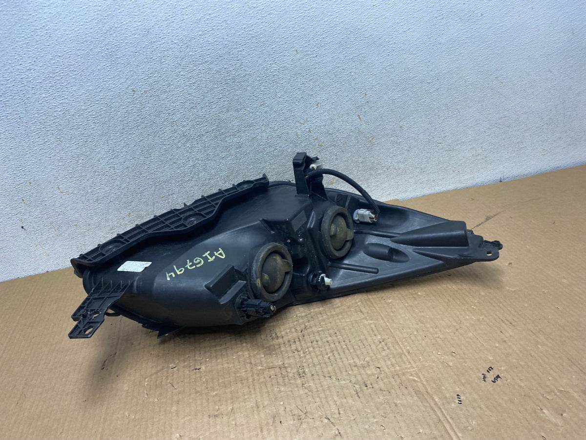 2013 - 2016 Ford Escape Headlight Left Driver Lh Side Halogen AI6794 DW6