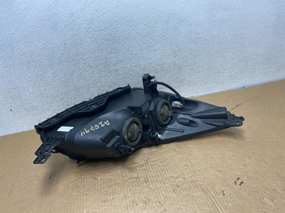 2013 - 2016 Ford Escape Headlight Left Driver Lh Side Halogen AI6794 DW6