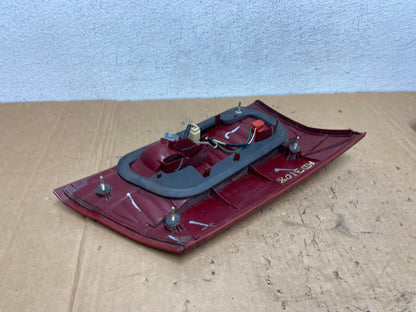 2004-2005 Toyota Sienna Right Passenger RH Side Inner Tail Light AD3108 LK6