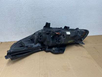 2015-2017 Hyundai Sonata Right Passenger RH Side Halogen Headlight AE9083 DW5