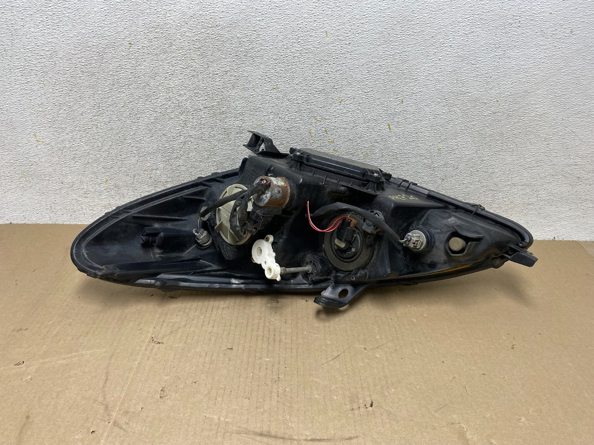 2002 - 2004 Lexus Es300 Es330 Right Passenger Headlight Hid Xenon AH6720 DW8