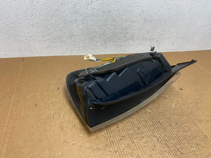 2006 2007 2008 2009 Toyota Prius Tail Light Left Driver LH AE2803 LK6