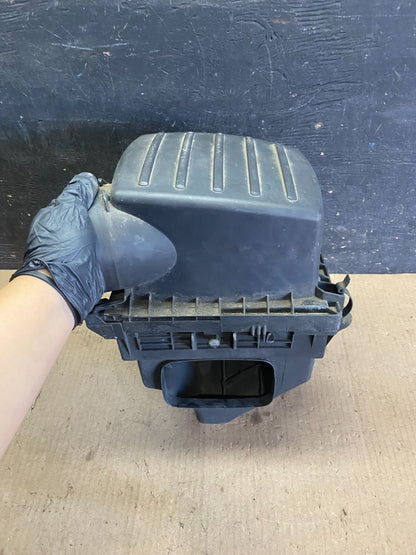 2011 to 2021 Dodge Durango 3.6L Air Filter Cleaner Box OEM Q5839 DG3