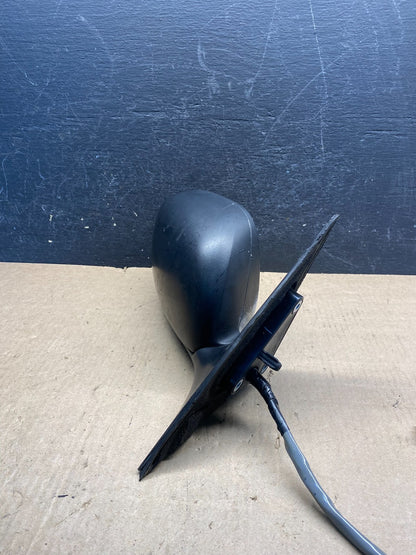 2006 to 2007 Lexus GS300 GS350 GS430 Right Passenger Power Door Mirror AG3469 MS2