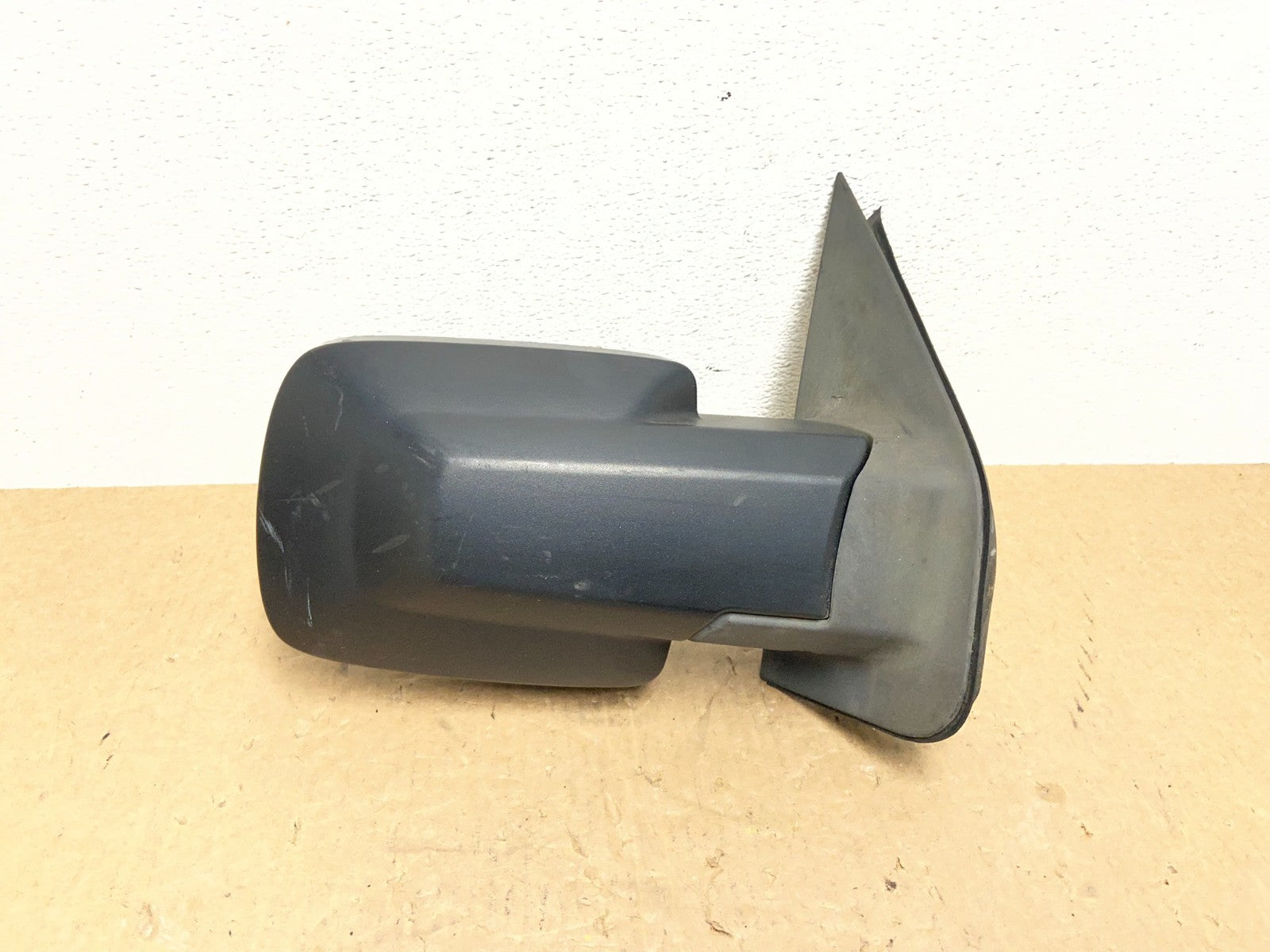 2003 to 2011 Honda Element Right Passenger RH View Door Mirror OEM AC1418 DW0