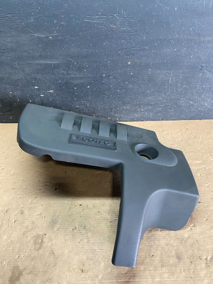 2005 Saturn Ion Engine Cover O82081