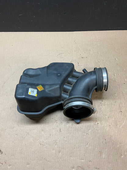 2020-2023 Ford Explorer Aviator Front Engine Air Intake Box D5024 PS4