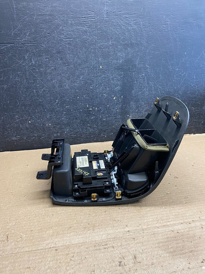 2011-2019 Dodge Journey 4.3 Radio AM/FM AH3964 DG4