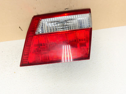 2005 2006 2007 Honda Odyssey Inner Right Passenger RH Tail Light AG6707 LK0