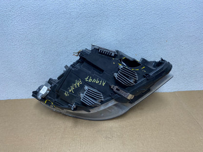 2011-2013 BMW 5 Series F10 Left Driver LH Xenon HID AFS Headlight AF9497 DW10