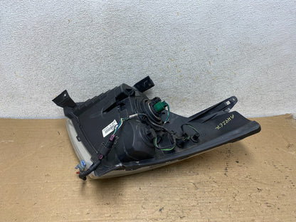 2007 to 2009 Suzuki XL-7 XL7 Right Passenger RH Side Headlight AH9267 DW6