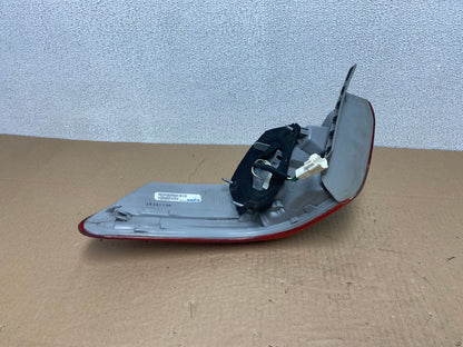 2007 2008 2009 Toyota Camry Left Driver LH Side Tail Light Oem AB6146 LK5