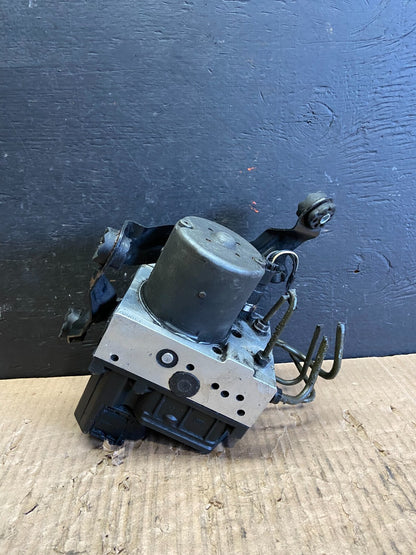 BMW X5 ABS Pump Part 6756176 D2956 PS1