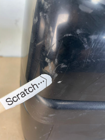 2008 - 2016 Ford F250 F350 Left+Right Set Turn Sgn Door Heated Mirror AH0254 LK8
