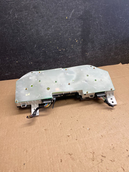 2004 2005 Ford Explorer Speedometer Cluster Gauge AI3021 PS7