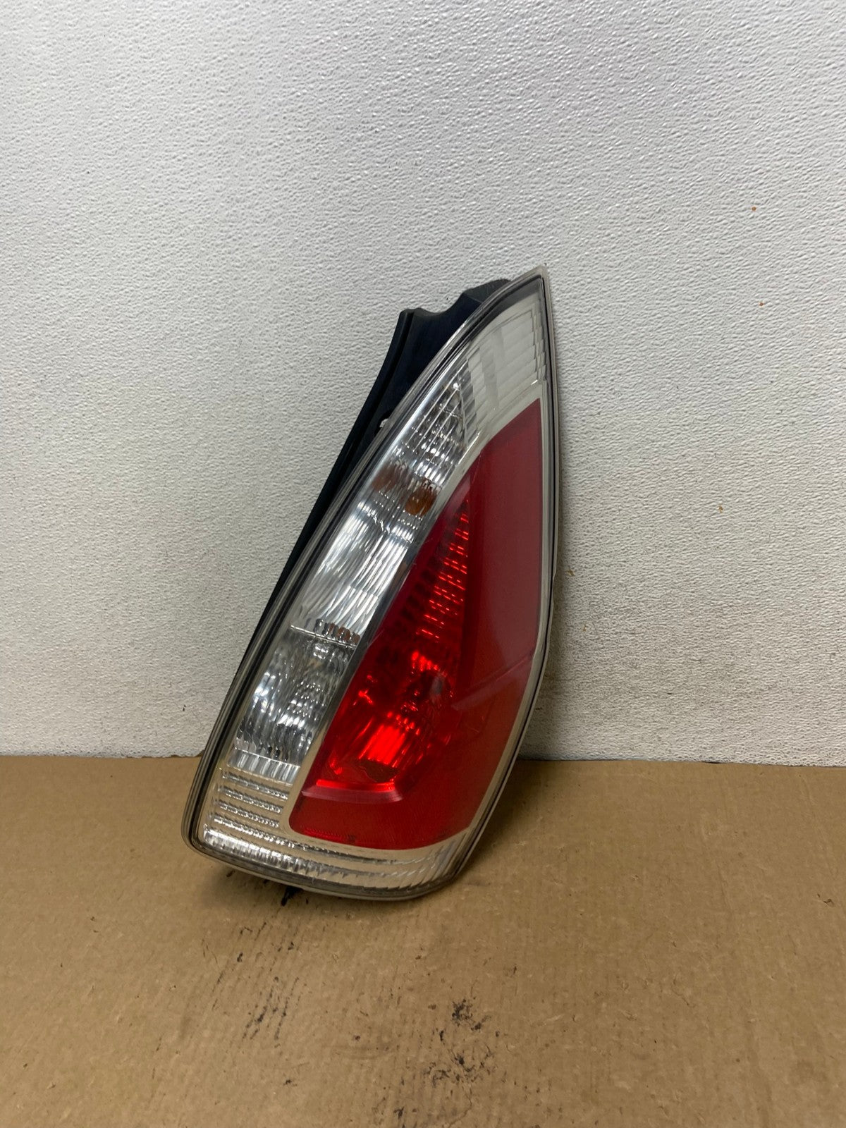 2008 2009 2010 Mazda 5 Right Passenger RH Side Tail Light AG2233 LK0