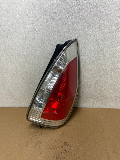 2008 2009 2010 Mazda 5 Right Passenger RH Side Tail Light AG2233 LK0