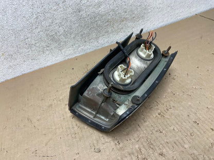 1990 to 1994 Lincoln Town Car Right Passenger RH Side Tail Light AI2423 LK6
