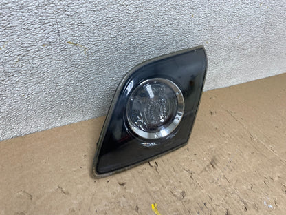 2004 to 2009 Mazda 3 Hatchback Right Passenger RH Inner Tail Light OEM T7744 DW2