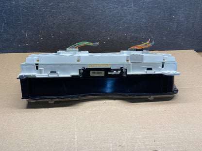 1999 - 2004 Ford F150 F-150 F250 F350 Speedometer Cluster Gauge ah9742 DG5