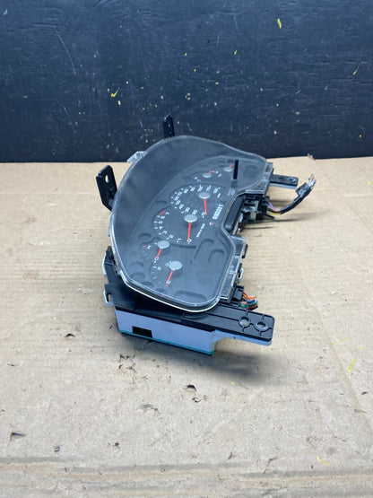 2004 2005 Ford Explorer Speedometer Cluster Gauge q2258 DG1
