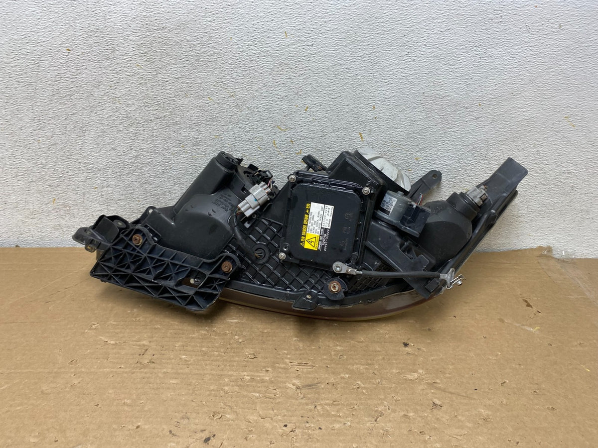 2007 2008 2009 Lexus ES350 Right Passenger RH HID Xenon Headlight AH8947 DW8